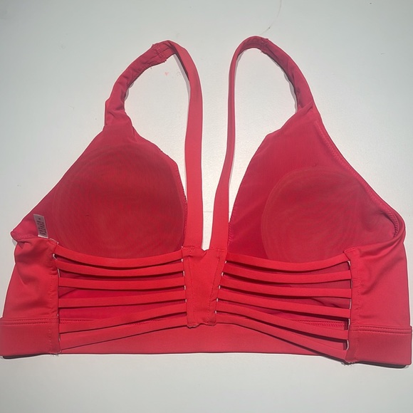 Victoria Secret Sports Bra - Picture 2 of 3